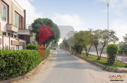 4 Marla House for Rent in Phase 1, Shadman City, Bahawalpur
