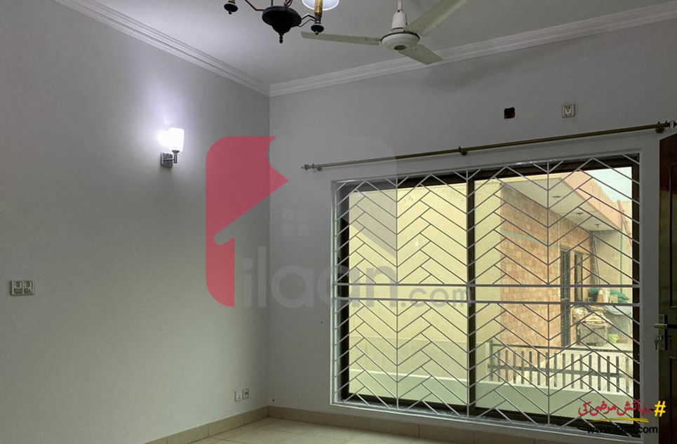 10 Marla House for Rent in Phase 2, DHA Lahore