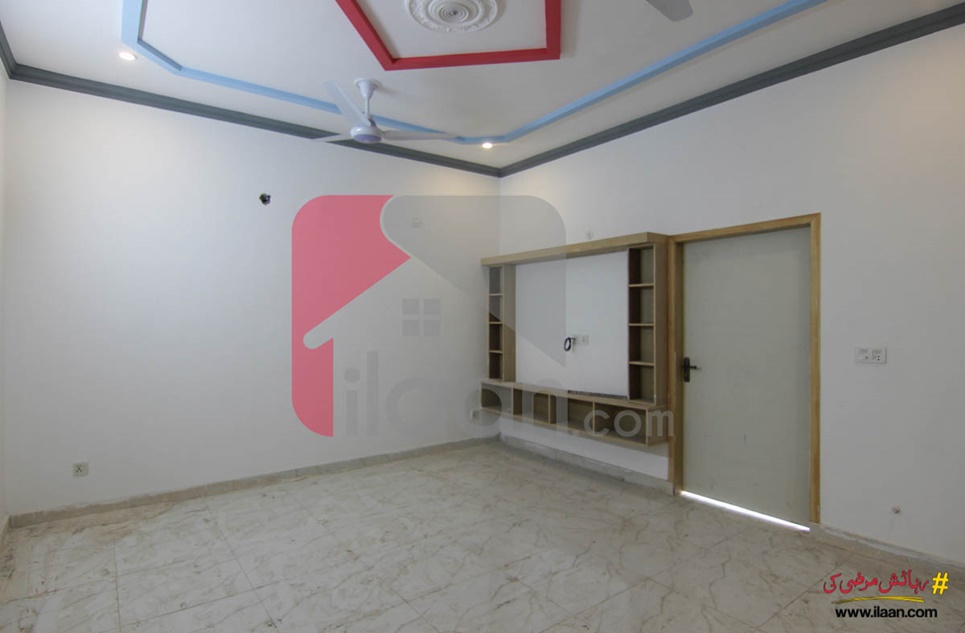 5 Marla House for Rent in Block M7 B, Lake City, Lahore