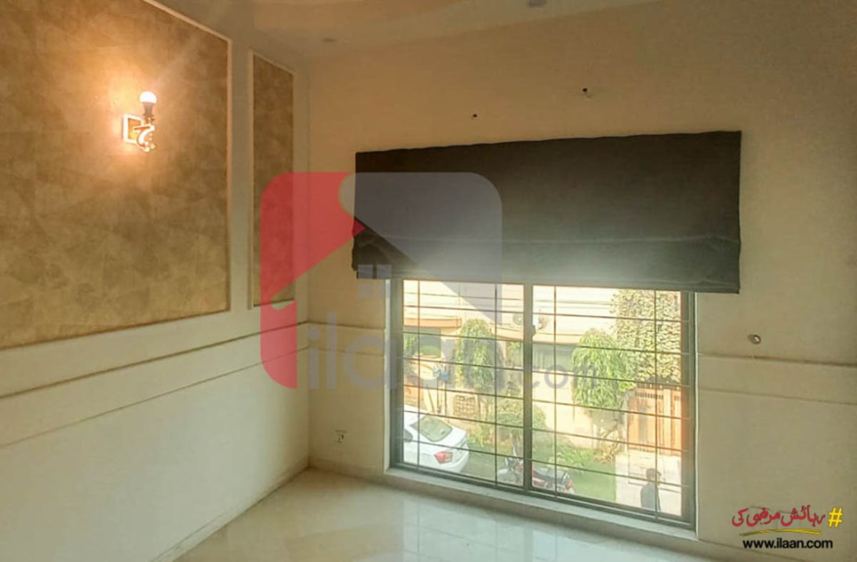 5 Marla House for Sale in Block XX, Phase 3, DHA Lahore