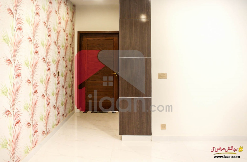 8 Marla House for Sale in Block B, Military Accounts Housing Society, Lahore