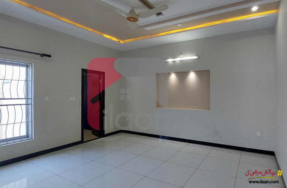 10 Marla House for Sale in Al Noor Executive Villas, Jhangi Wala Road, Bahawalpur