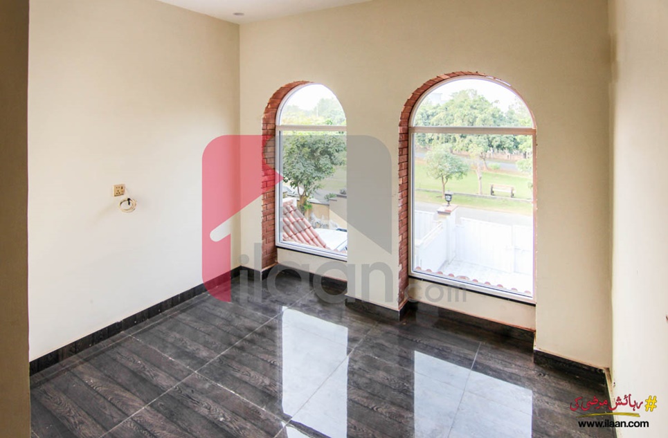 10 Marla House for Sale in Block M7 A, Lake City, Lahore