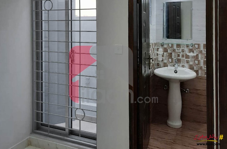 3 Marla House for Sale in New Lahore City, Lahore