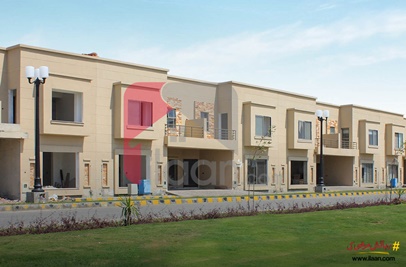 1 Bed Apartment for Sale in Building B, Phase 2, Icon Valley, Raiwind Road, Lahore