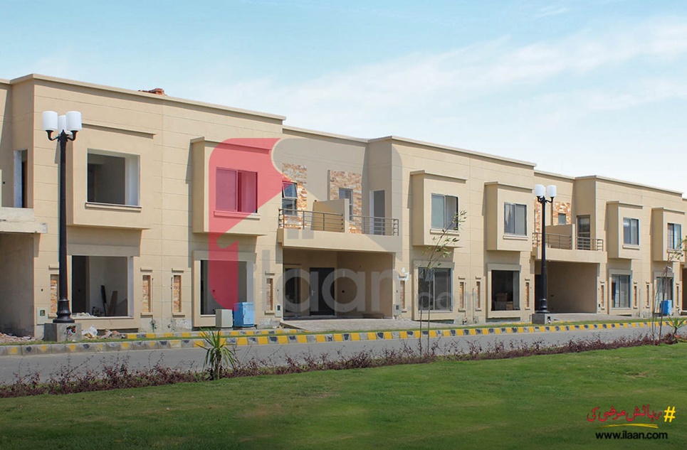 2 Bed Apartment for Sale in Building C, Phase 2, Icon Valley, Raiwind Road, Lahore