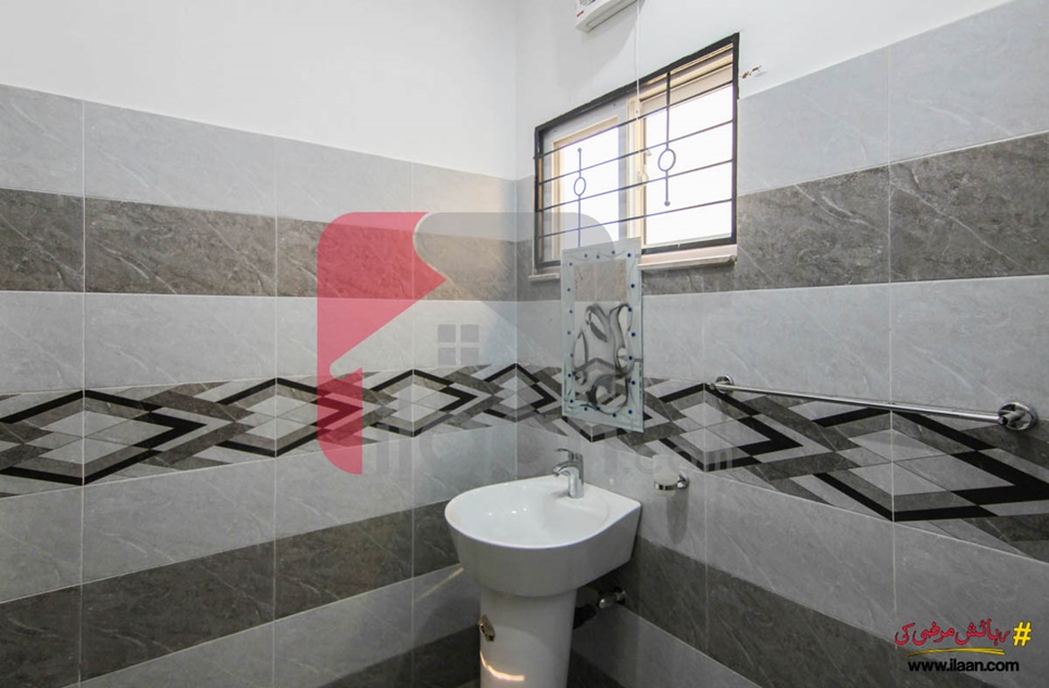 8 Marla House for Sale in Block C, Palm City, Lahore