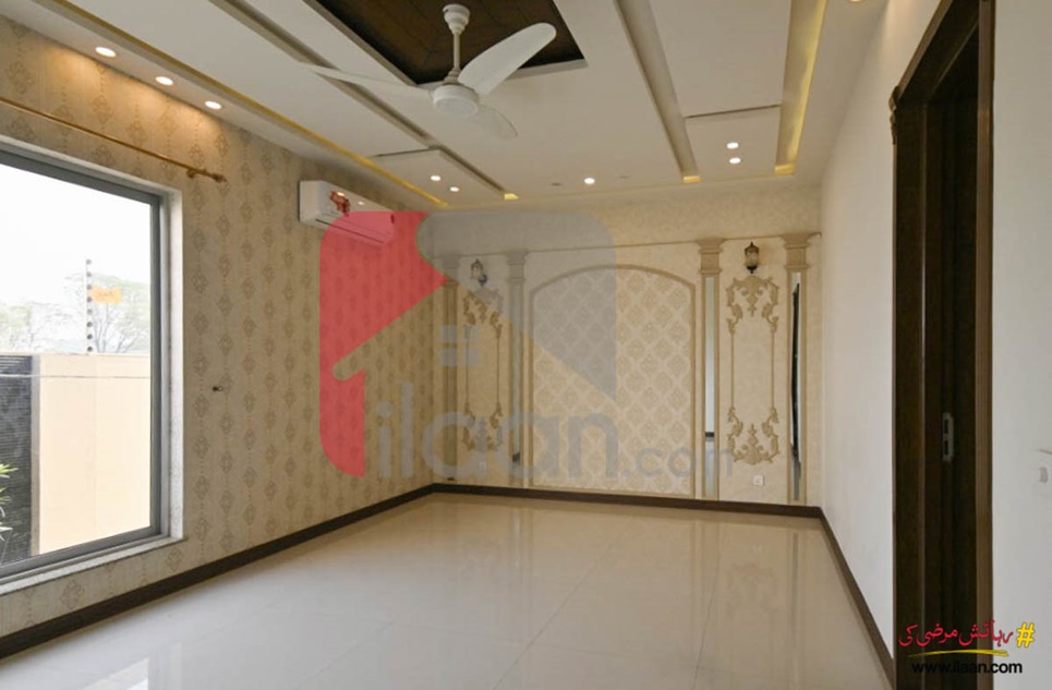 1 Kanal House for Rent in Block G, Phase 6, DHA Lahore