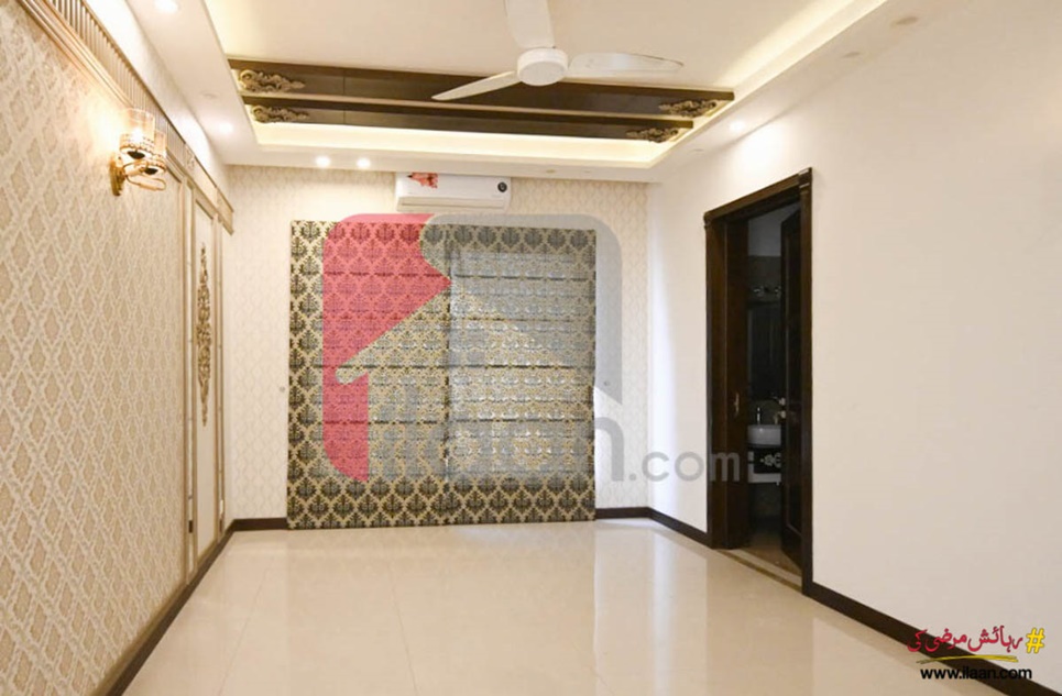 1 Kanal House for Rent in Block G, Phase 6, DHA Lahore
