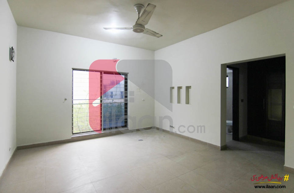 1 Kanal House for Rent in Phase XII (EME), DHA Lahore