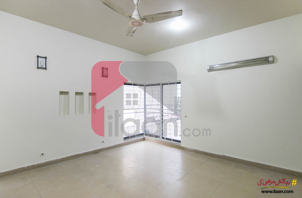 1 Kanal House for Rent in Phase XII (EME), DHA Lahore