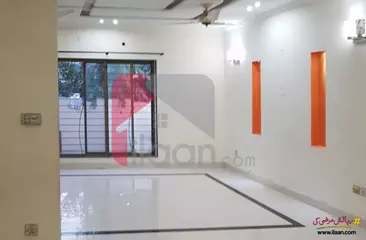 10 Marla House for Sale in Gulmohar Block, Sector C, Bahria Town, Lahore