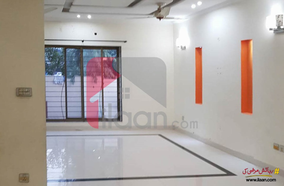 10 Marla House for Sale in Gulmohar Block, Sector C, Bahria Town, Lahore