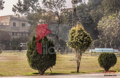 2 Bed Apartment for Rent in Karim Park, Lahore