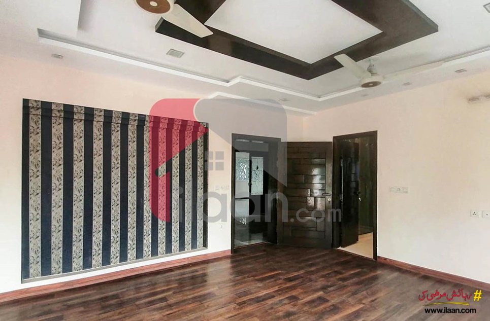 1 Kanal House for Sale in Bahria Town, Lahore
