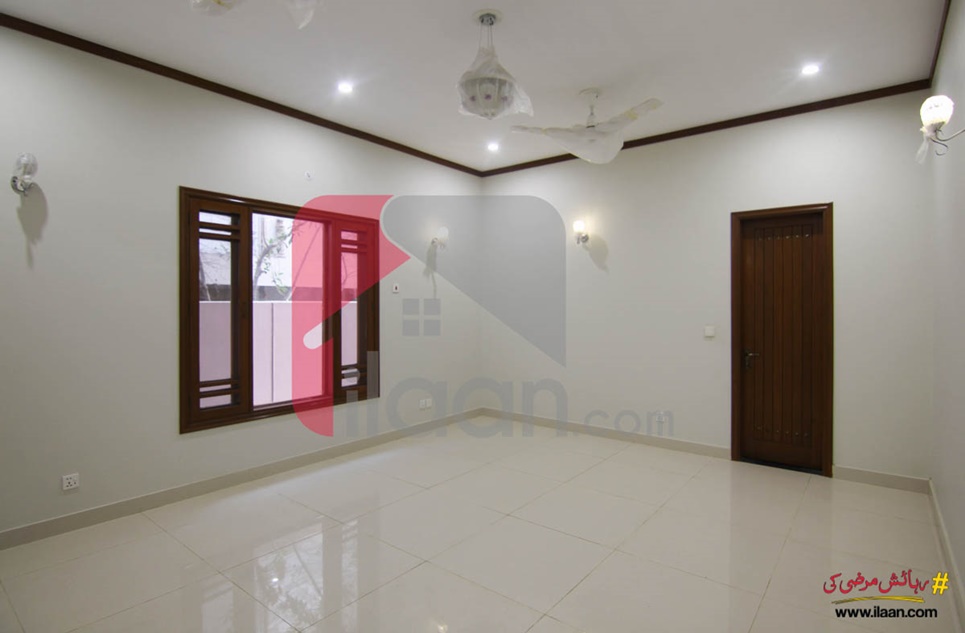 540 Sq.yd House for Sale in Saba Avenue, Phase 5, DHA Karachi