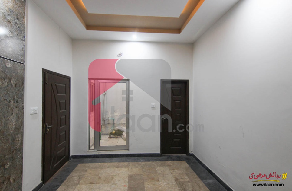 4 Marla House for Rent in Block B, Phase 4, Al Raheem Garden, Lahore