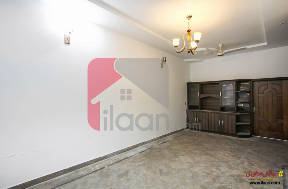 5 Marla House for Sale in Phase 4, Al Rehman Garden, Lahore