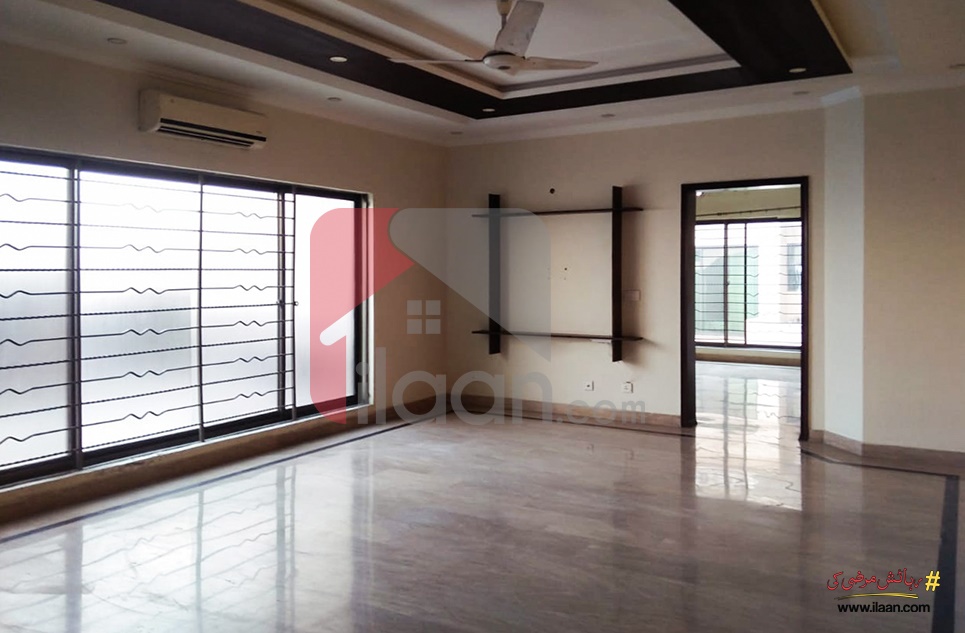 1 Kanal House for Rent Phase 4, DHA Lahore