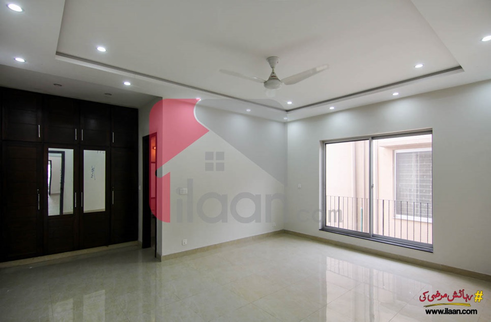10 Marla House for Sale in Block C, Model Town, Lahore