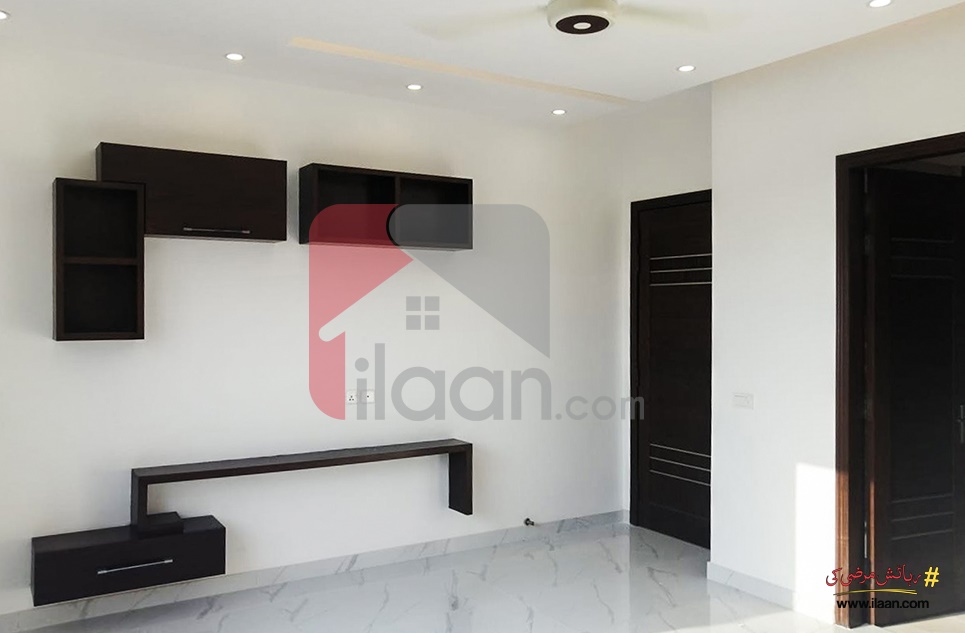 10 Marla House for Rent (First Floor) in Block J, Phase 1, DHA Lahore