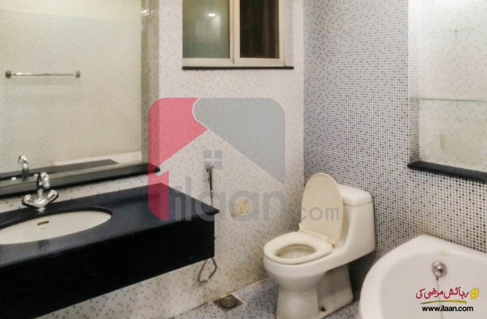 2 Kanal House for Rent in Phase 5, DHA Lahore