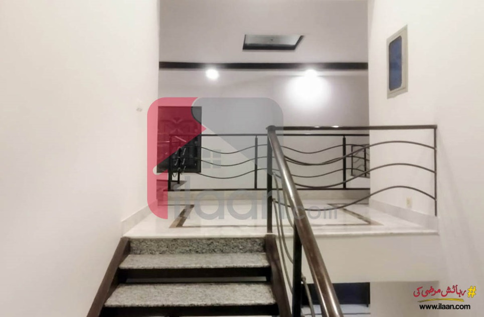 2 Kanal House for Rent in Phase 5, DHA Lahore