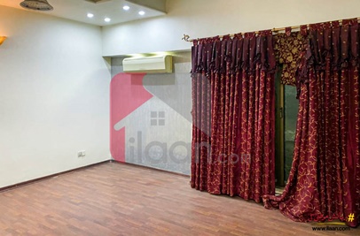 2 Kanal House for Rent in Phase 2, DHA Lahore