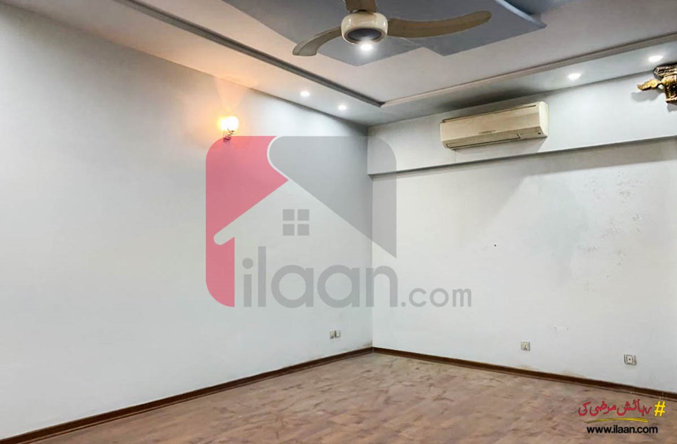 2 Kanal House for Rent in Phase 2, DHA Lahore