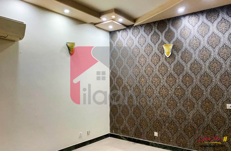 2 Kanal House for Rent in Phase 2, DHA Lahore