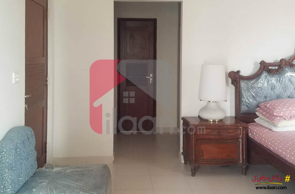 19 marla house for sale in Eden City, Lahore