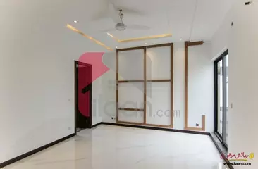 1 Kanal House for Sale in Block P, Phase 8 - Air Avenue, DHA Lahore