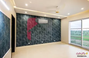 1 Kanal House for Sale in Block Q, Phase 8 - Air Avenue, DHA Lahore