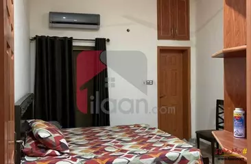 6 Marla House for Sale in Lahore Medical Housing Society, Lahore