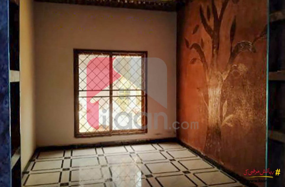 4.5 Marla House for Sale in Phase 4, Al Rehman Garden, Lahore