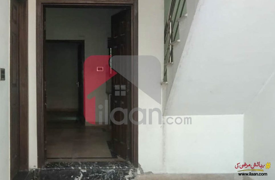3.5 Marla House for Sale in Phase 3, Ghous Garden, Lahore