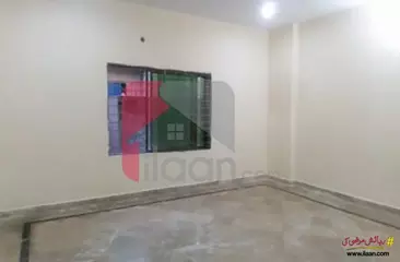 6 Marla House for Sale in Lahore Medical Housing Society, Lahore