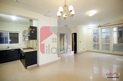 1125 Sq.ft House for Rent in Phase 4, DHA Lahore