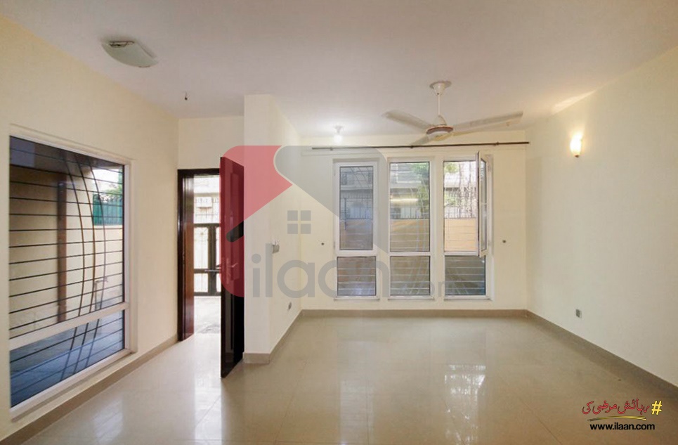 1125 Sq.ft House for Rent in Phase 4, DHA Lahore