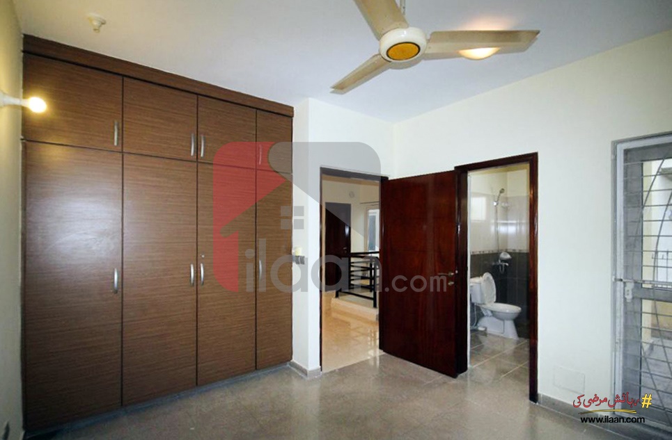 1125 Sq.ft House for Rent in Phase 4, DHA Lahore