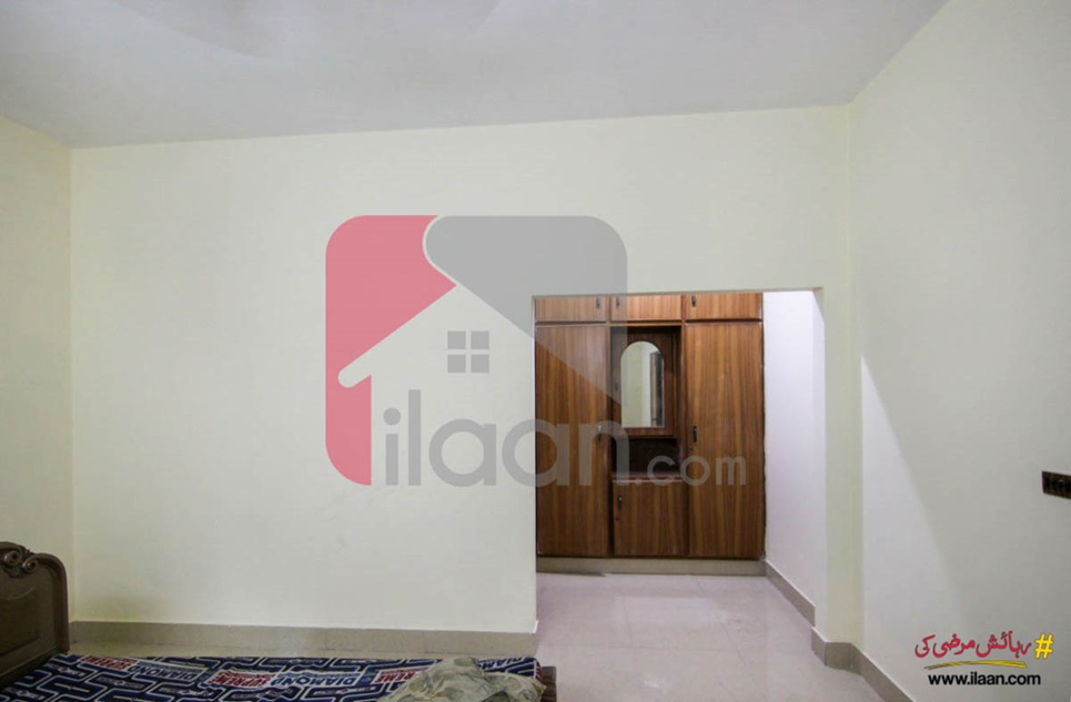 10 Marla House for Rent in Phase 3, DHA Lahore