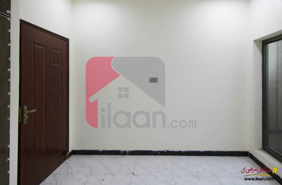 5 Marla House for Sale in Lahore Medical Housing Society, Lahore