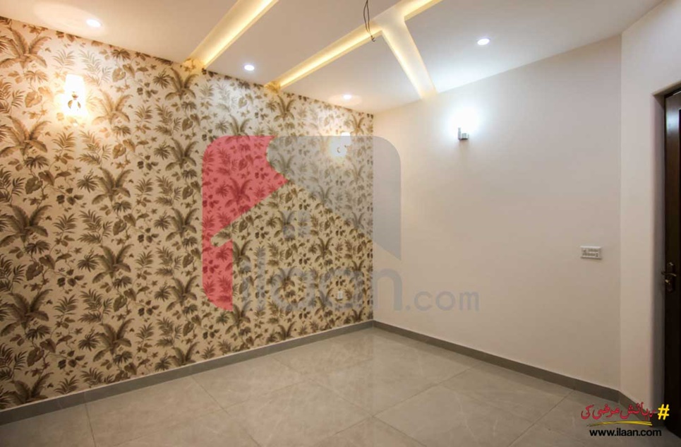 5 Marla House for Sale in Block J2, Phase 2, Johar Town, Lahore  