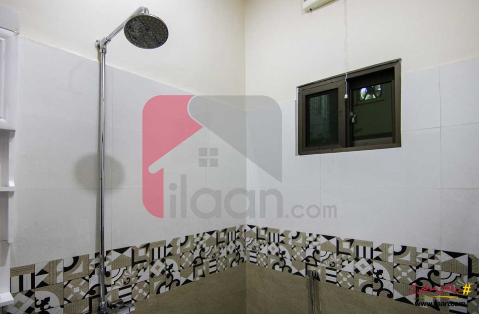 5 Marla House for Sale in Block P, Phase 2, Johar Town, Lahore