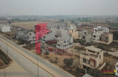 5 Marla Plot (Plot no 162) for Sale in Block C, Phase 9 - Town, DHA Lahore