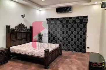 10 Marla House for Sale in Block GG, Phase 4, DHA Lahore