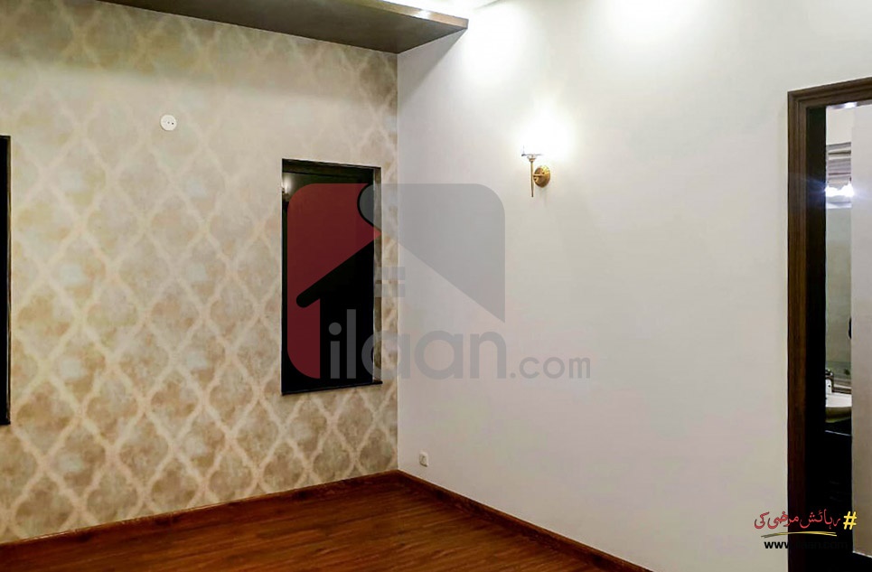 10 Marla House for Sale in Block L, Phase 8, DHA Lahore