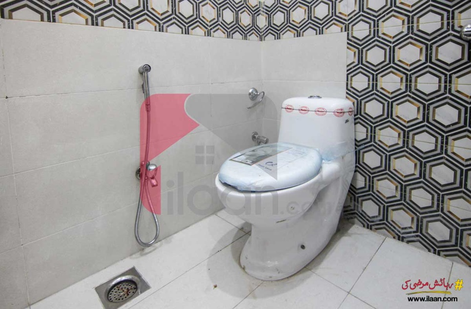 3 Marla House for Sale in Block B, Phase 2 , Al-Kabir Town, Lahore