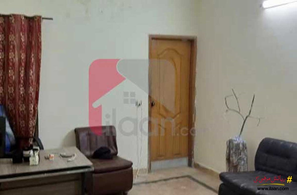 5 Marla House for Sale in Block J2, Phase 2, Johar Town, Lahore