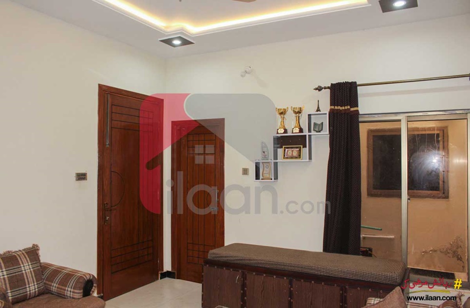 5 Marla House for Sale in Pelican Homes, Jhangi Wala Road, Bahawalpur